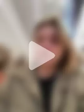 ValenciaShock photo 3