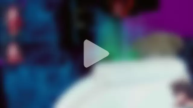 Valensx_oficiall photo 14