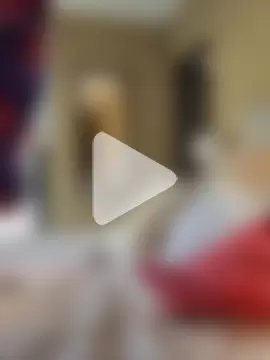 Valentcouple photo 3