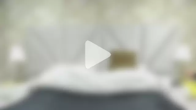 ValentiinaCruz photo 29