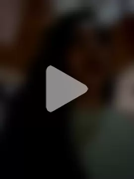 ValentiinaCruz photo 25