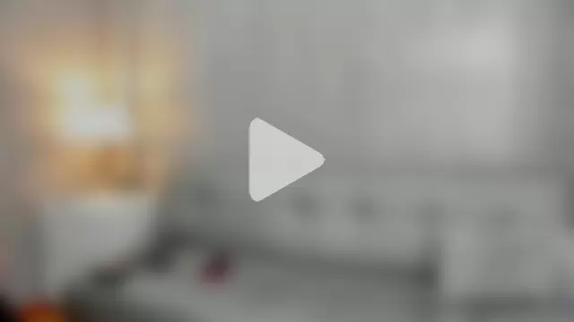 Valentiinoss photo 18