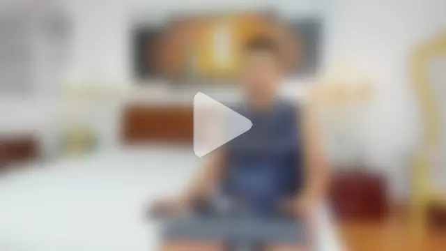 Valentiinoss photo 13