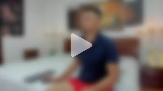 Valentiinoss photo 3