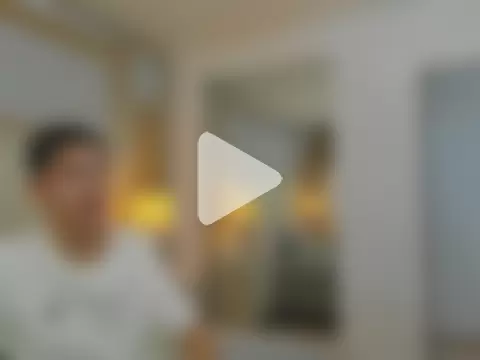 ValentinColins photo 1