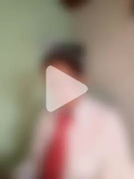 Valentina--1 photo 7