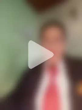 Valentina--1 photo 6