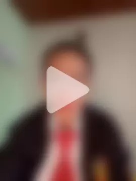 Valentina--1 photo 5