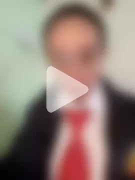 Valentina--1 photo 4