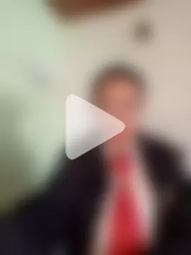 Valentina--1 photo 3