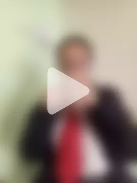 Valentina--1 photo 29