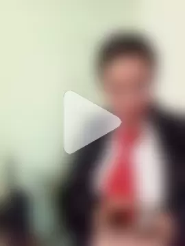 Valentina--1 photo 26