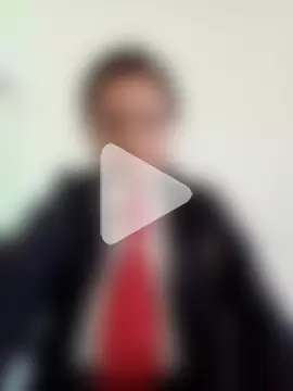 Valentina--1 photo 25