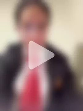 Valentina--1 photo 24