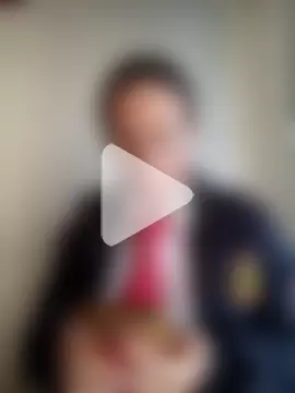 Valentina--1 photo 23