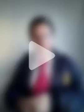 Valentina--1 photo 22