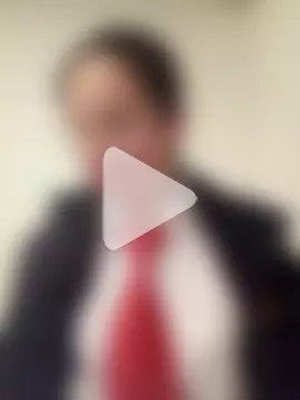 Valentina--1 photo 21