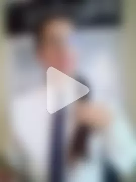 Valentina--1 photo 20