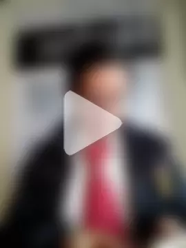 Valentina--1 photo 16