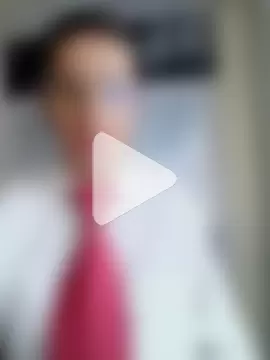 Valentina--1 photo 15