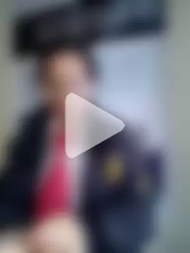 Valentina--1 photo 14