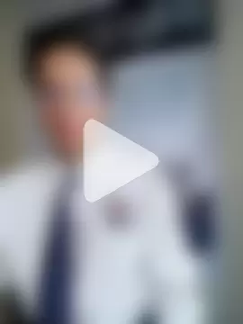 Valentina--1 photo 13