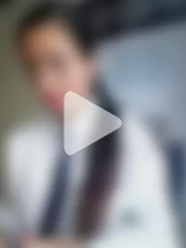 Valentina--1 photo 11