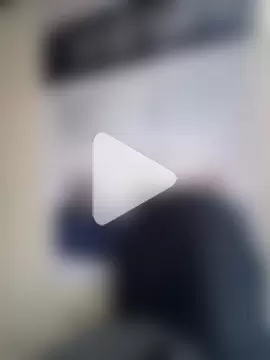 Valentina--1 photo 9