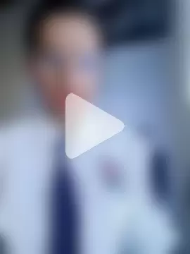 Valentina--1 photo 8