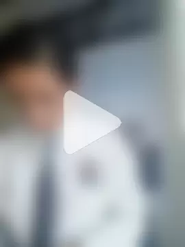 Valentina--1 photo 7