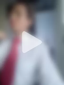 Valentina--1 photo 6