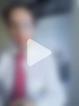 Valentina--1 photo 5