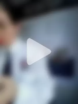 Valentina--1 photo 4