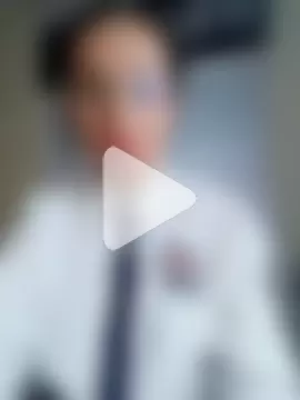 Valentina--1 photo 3