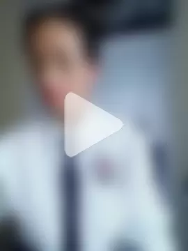 Valentina--1 photo 2