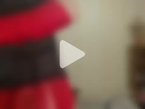 Valentina3859 photo 10