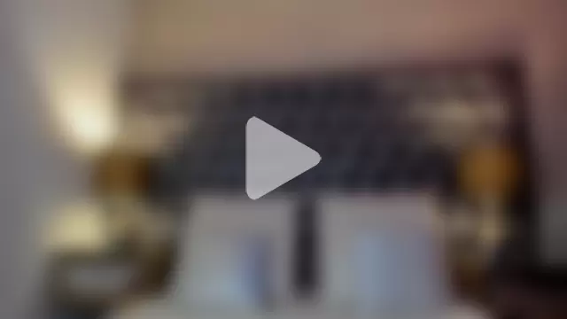 ValentinaBreats photo 30