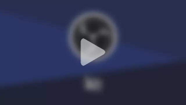 ValentinaBreats photo 11