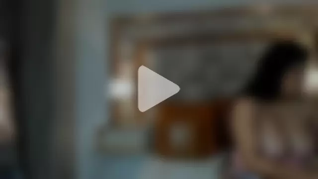 ValentinaBreats photo 8