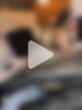 ValentinaEliot photo 3