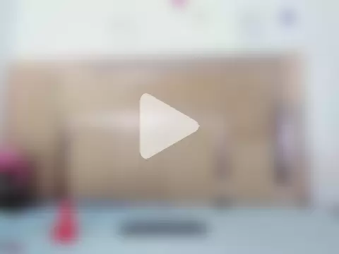 ValentinaFranco1 photo 27