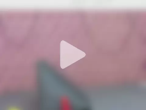 ValentinaFranco1 photo 14