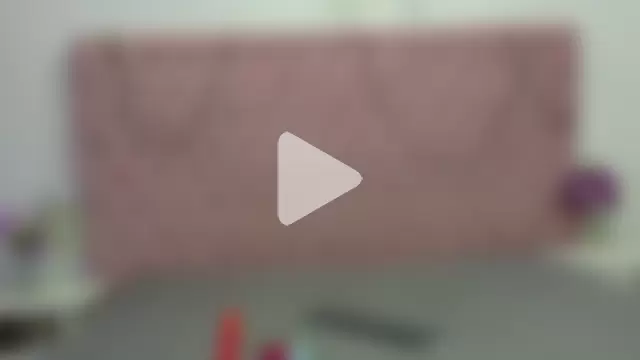 ValentinaFranco1 photo 12