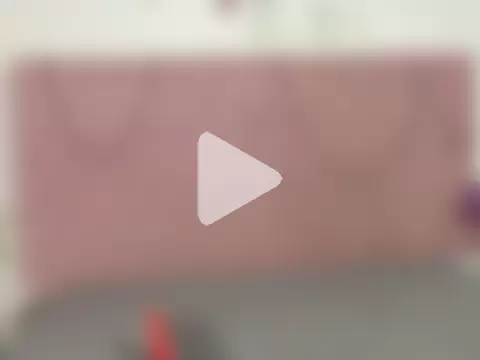 ValentinaFranco1 photo 11