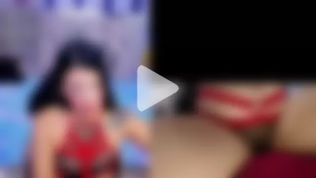 ValentinaGames photo 28