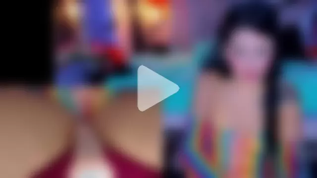 ValentinaGames photo 7