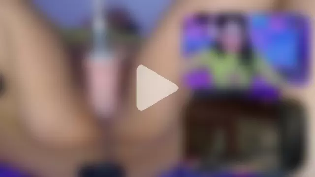 ValentinaGames photo 5