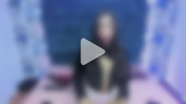 ValentinaKlean photo 15