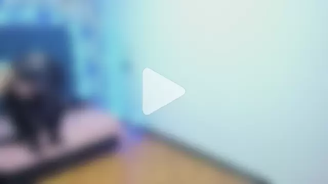 ValentinaKlean photo 11