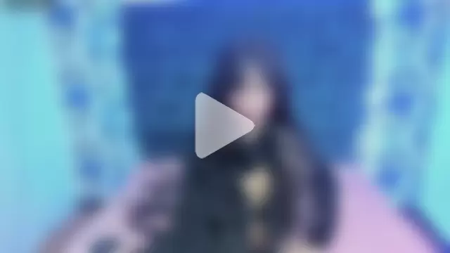 ValentinaKlean photo 9